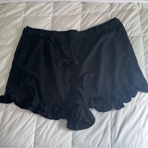 Unique Vintage Shorts